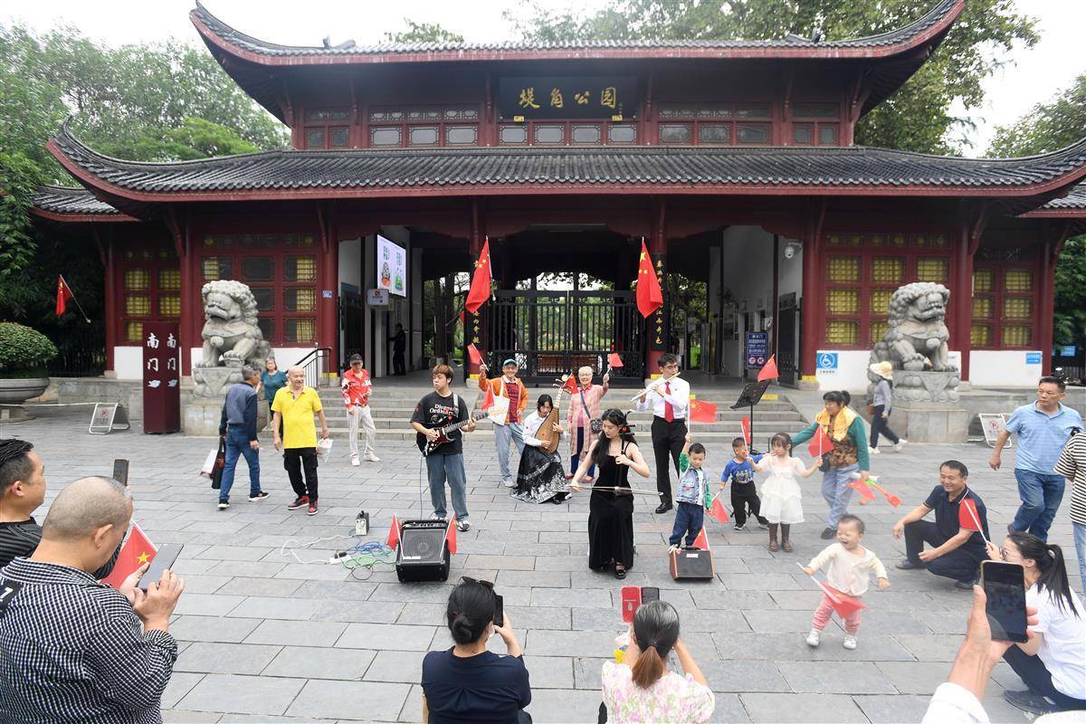 澳门初盘